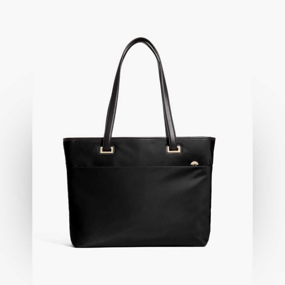 Lo&Sons - Seville Aire Tote 13”